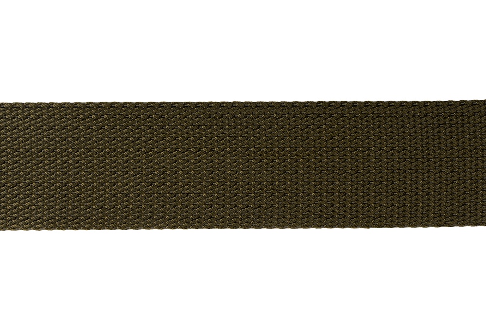ЛТКНкр 44-1600