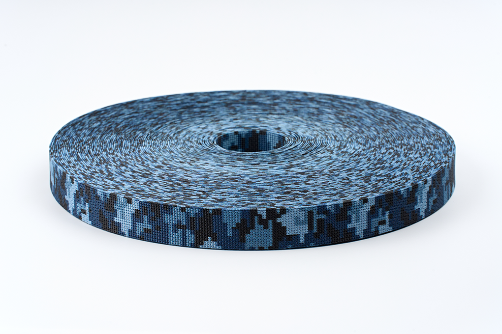 ЛТПЭкр 20Т (камуфлированная)