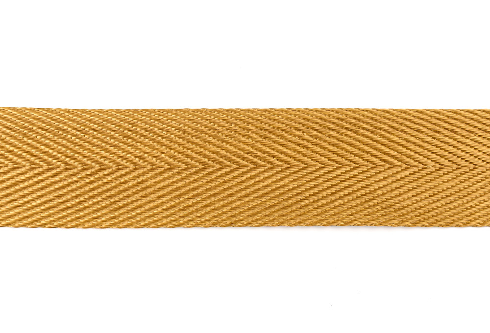 ЛТрус 48-6000