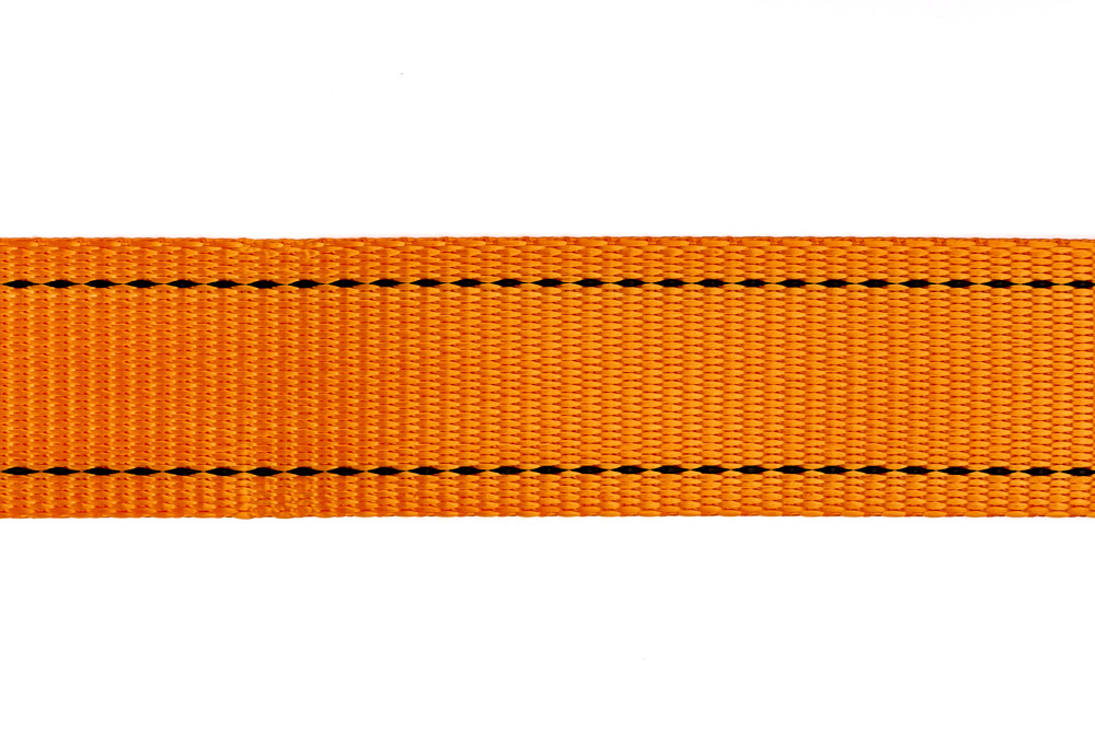 ЛТПЭкр 45-2500