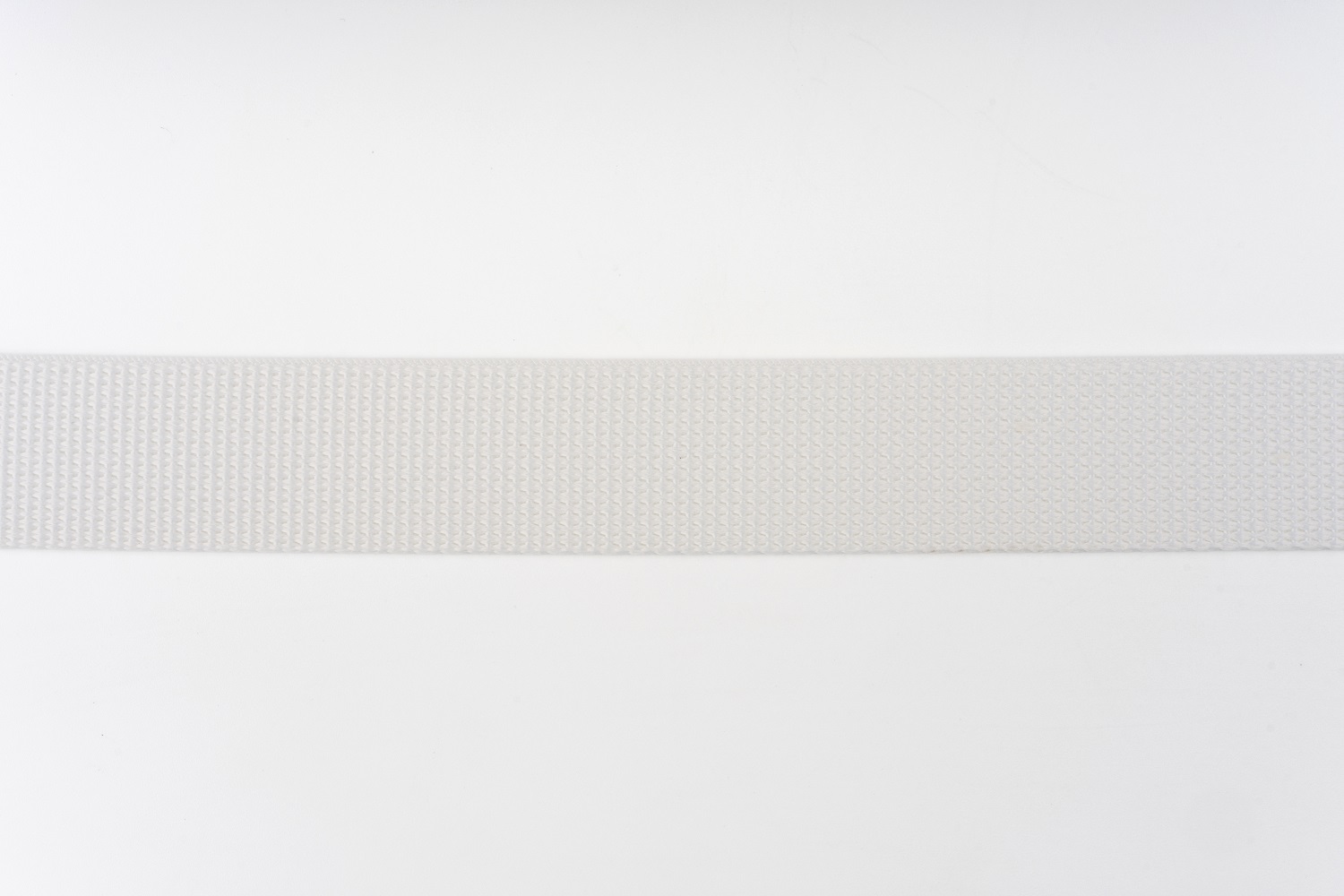 ЛТПЭкр 25Т (белая)