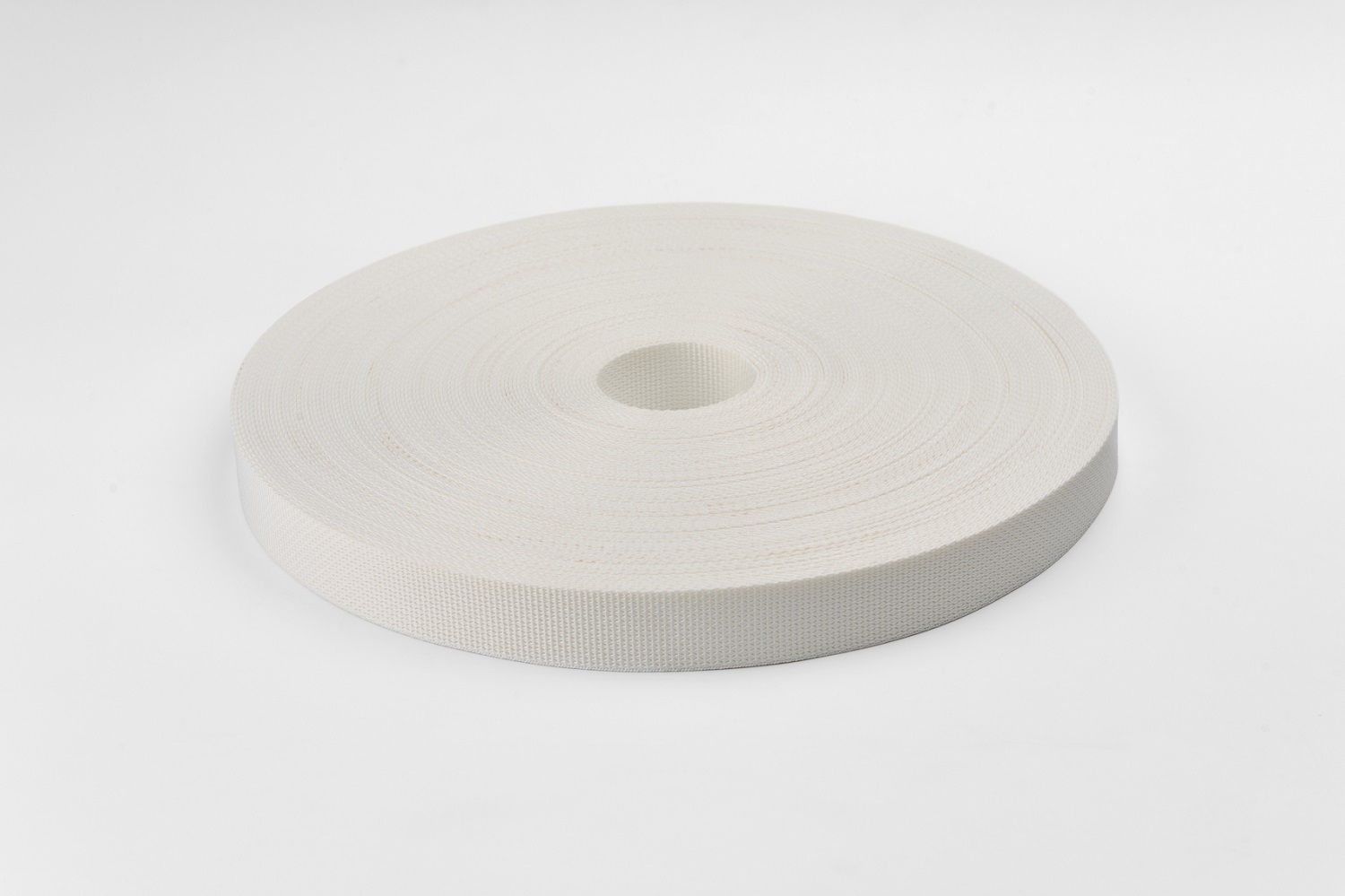 ЛТПЭкр 25Т (белая)