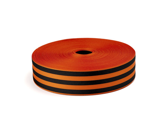 Лента ЛТПэкр 35 мм