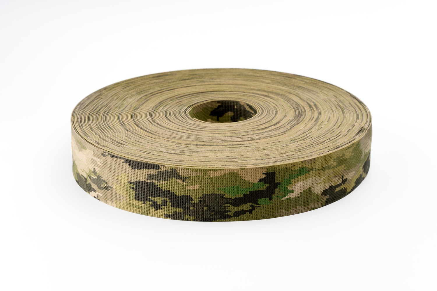 ЛТПЭкр 55Т (камуфлированная)