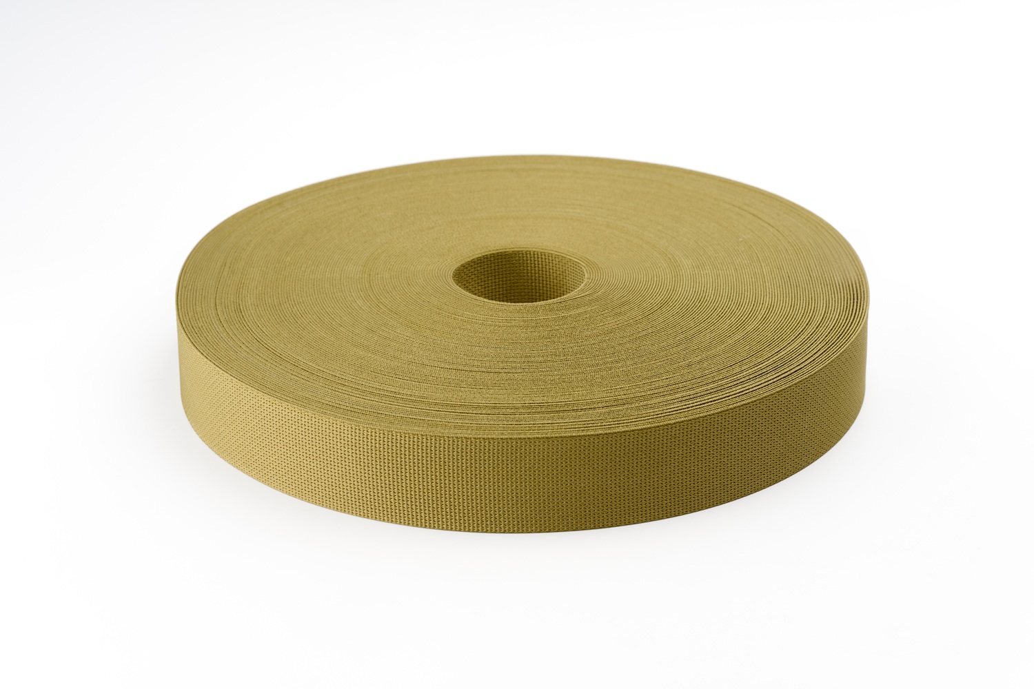 ЛТПЭкр 55Т (цветная)