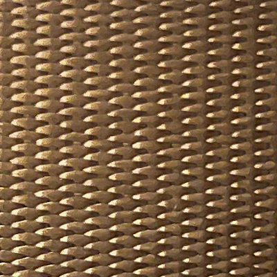 Койот браун