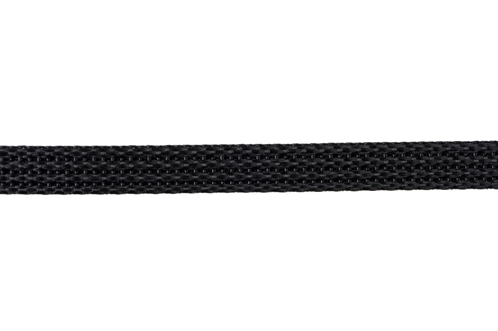 ЛТПЭкр 12ТТ (черная)