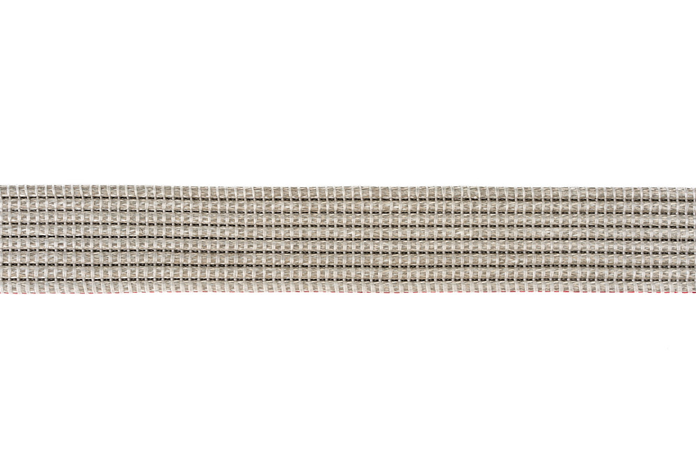ЛКТ-148