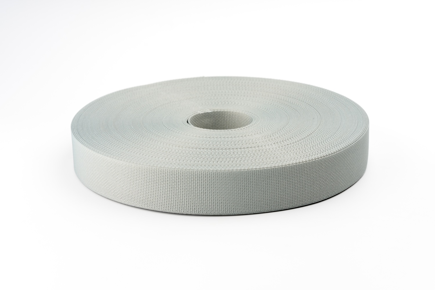 ЛТПЭкр 55Т (цветная)