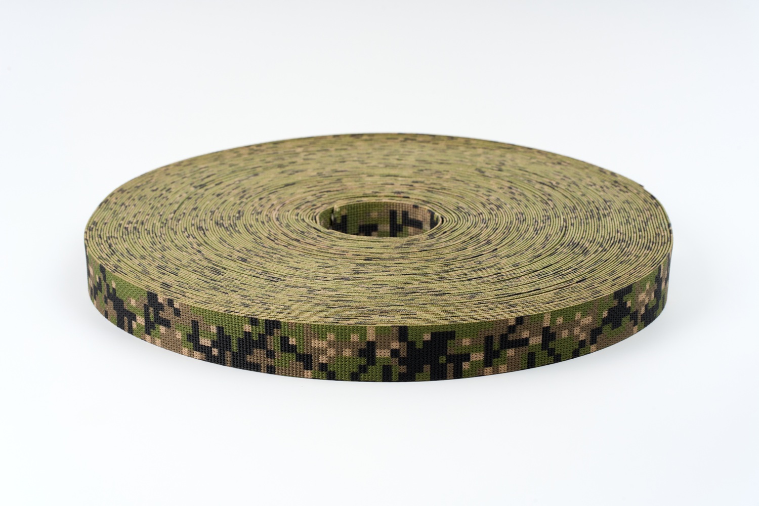 ЛТПЭкр 20Т (камуфлированная)