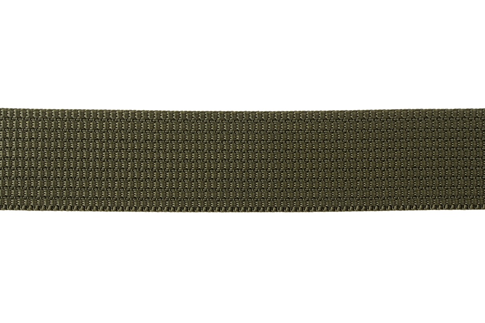 ЛТПП 15