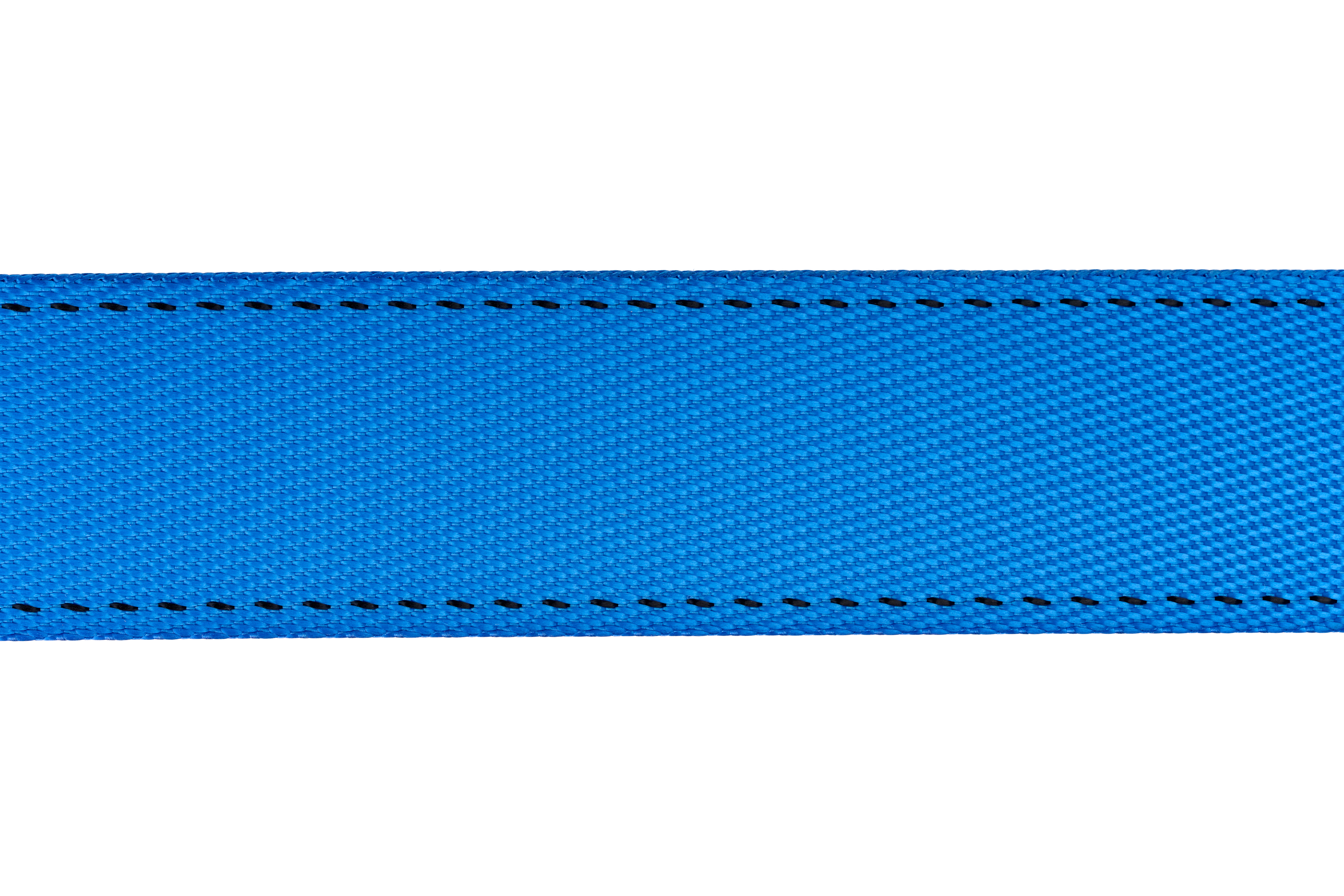 ЛТПЭкр 45-2200