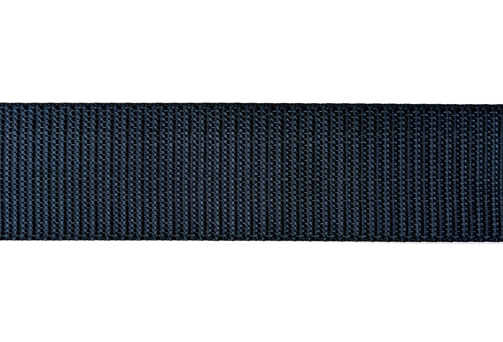 ЛТПЭкр 45-2600