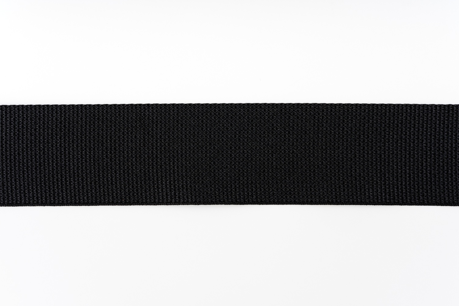 ЛТПЭкр 40Т (черная)