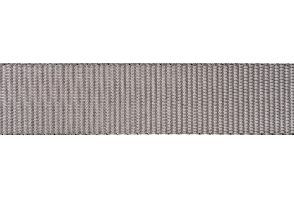 ЛТПЭкр 45-3500