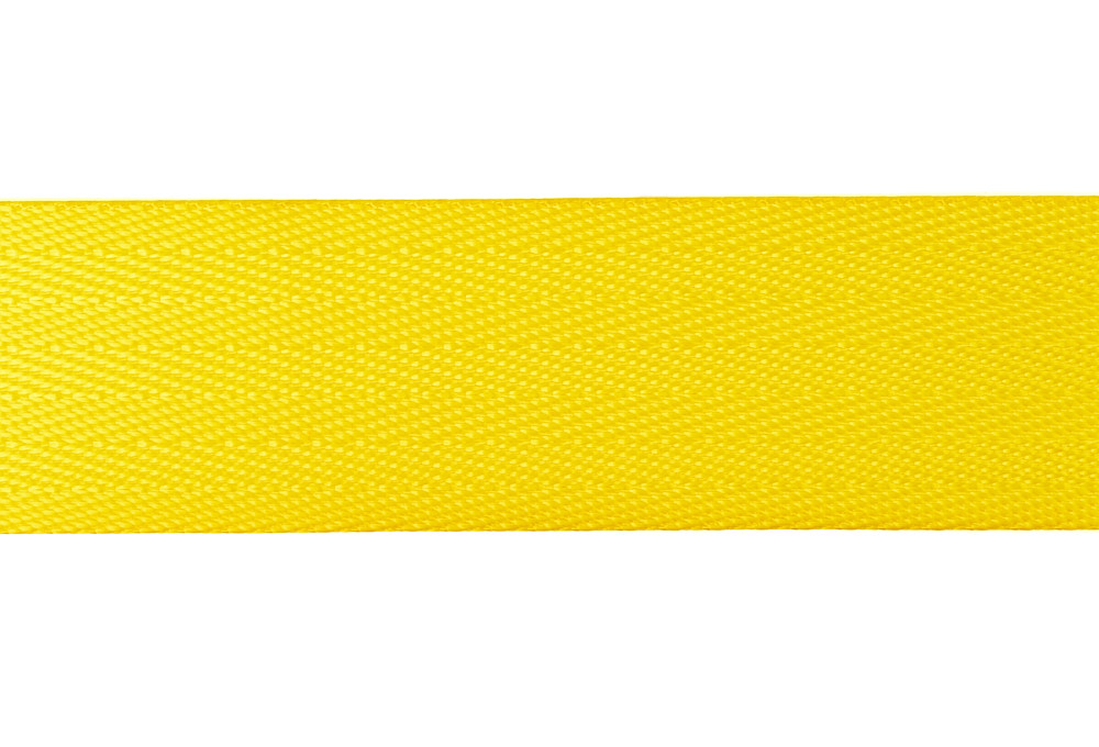 ЛТПЭкр 52-2200