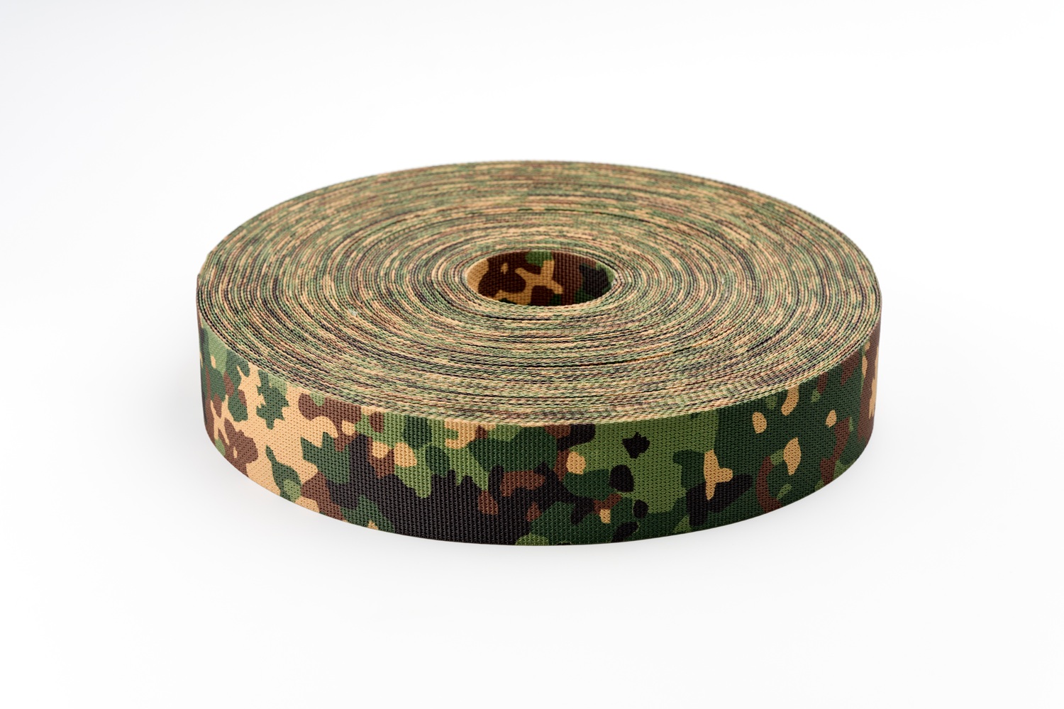 ЛТПЭкр 55Т (камуфлированная)