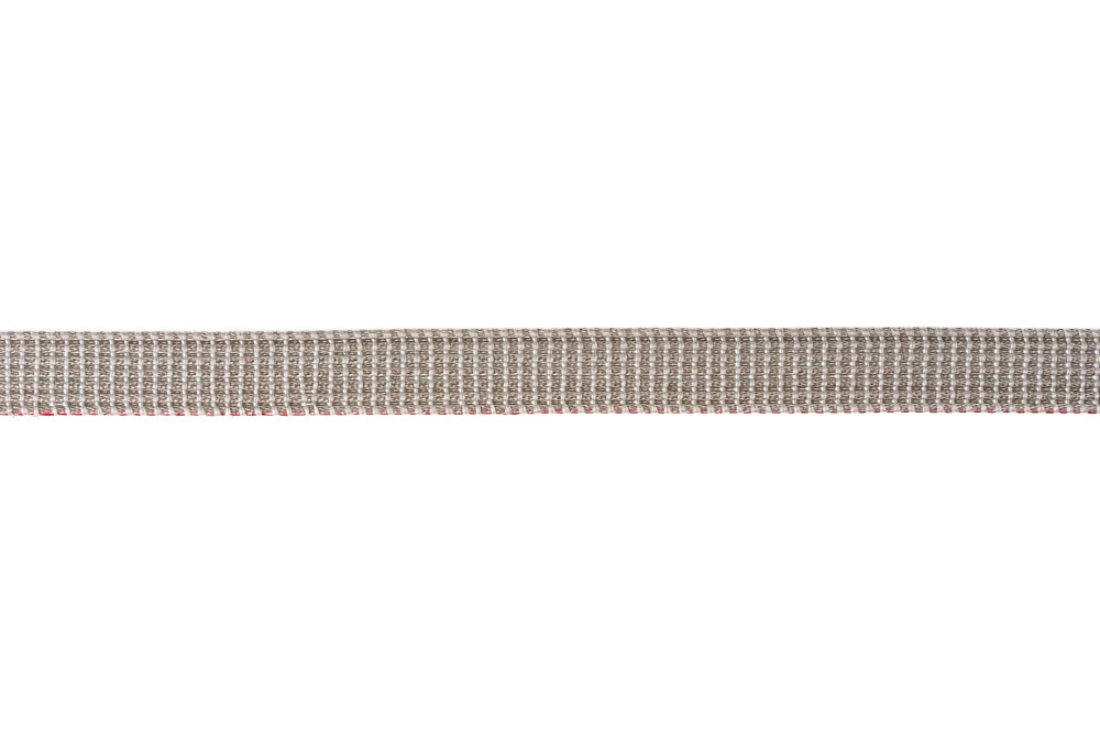 ЛКТ-92