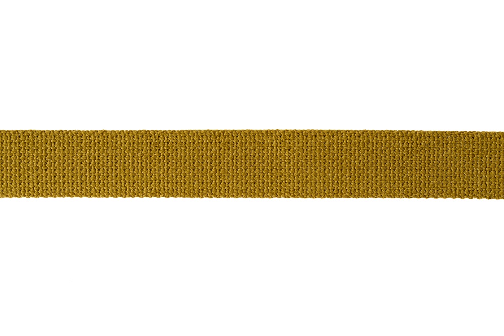 ЛРЛ-20-ч-1
