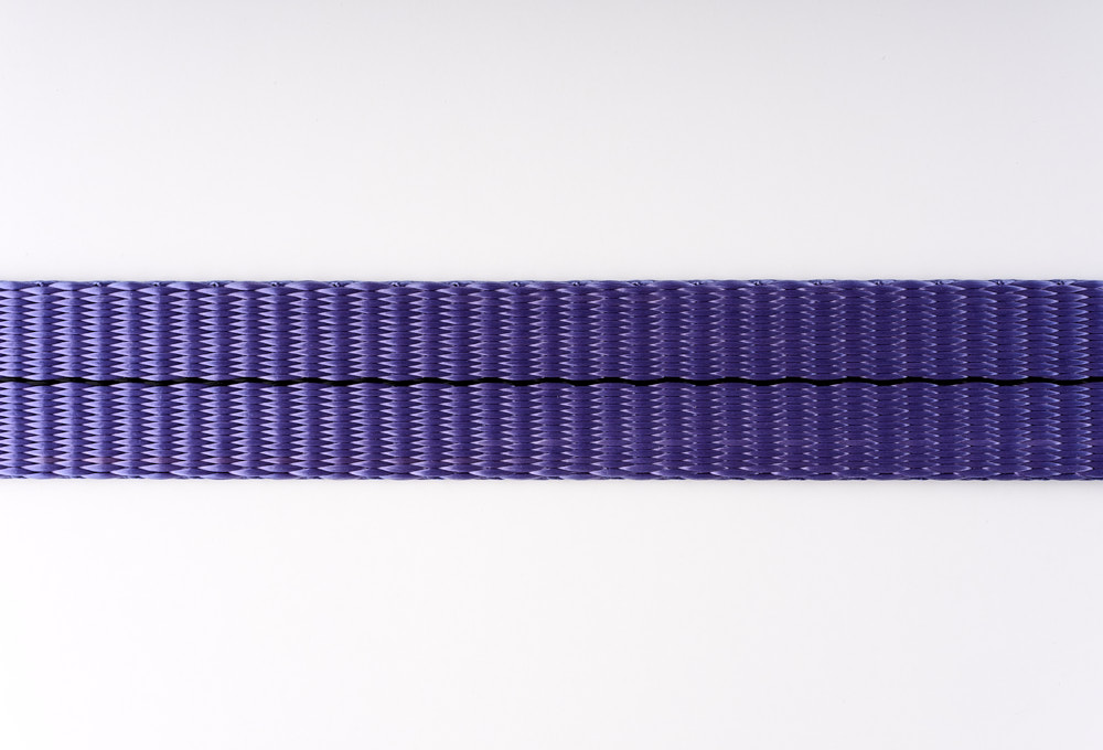 ЛТПЭкр 30-4500