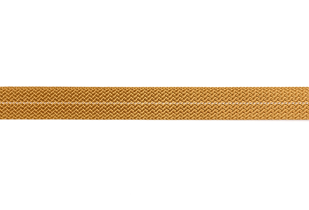 ЛТ свм 14-200