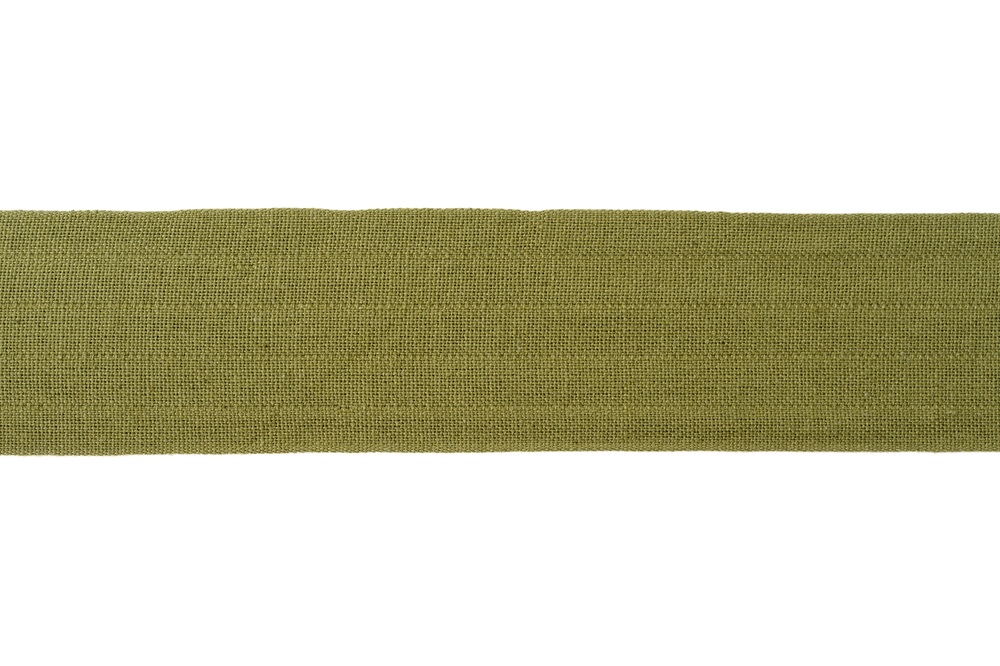 ЛХБкр-41ч