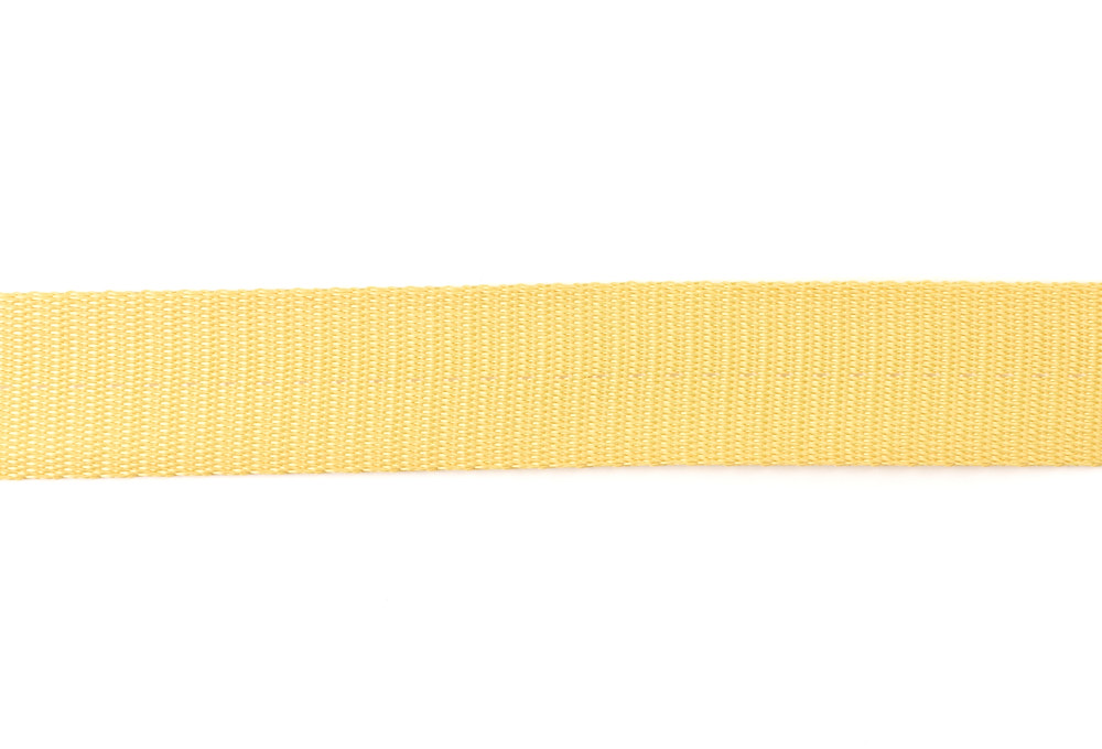 ЛТ Heracron 25-1600