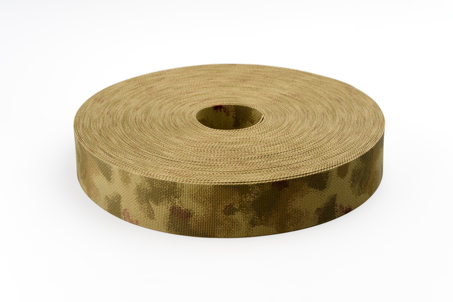 ЛТПЭкр 55Т (камуфлированная)