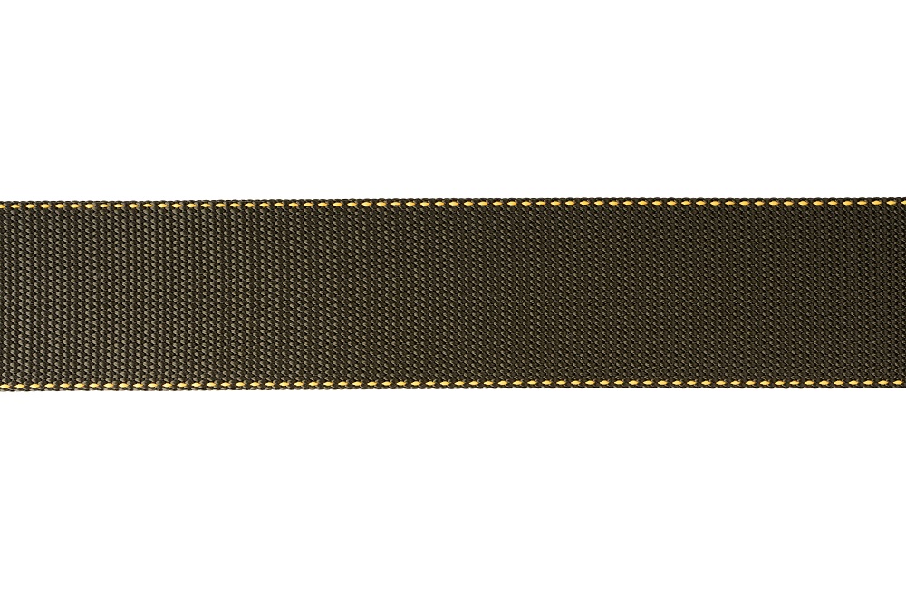 ЛТСкр 44-2700