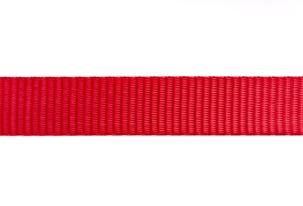 ЛТПЭкр 30-2000