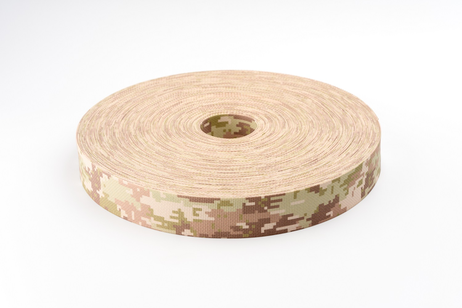 ЛТПЭкр 40Р (камуфлированная)