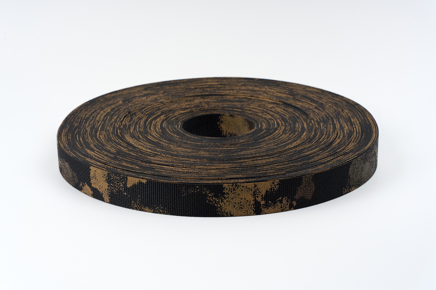 ЛТПЭкр 25Т (камуфлированная)