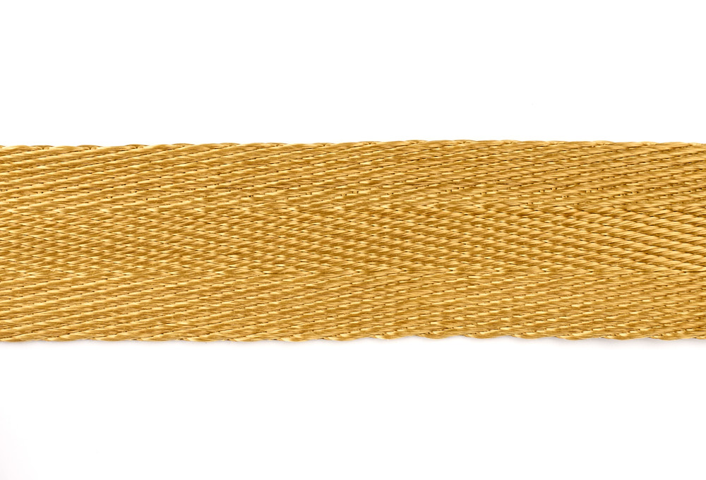 ЛТрусН 40-6000