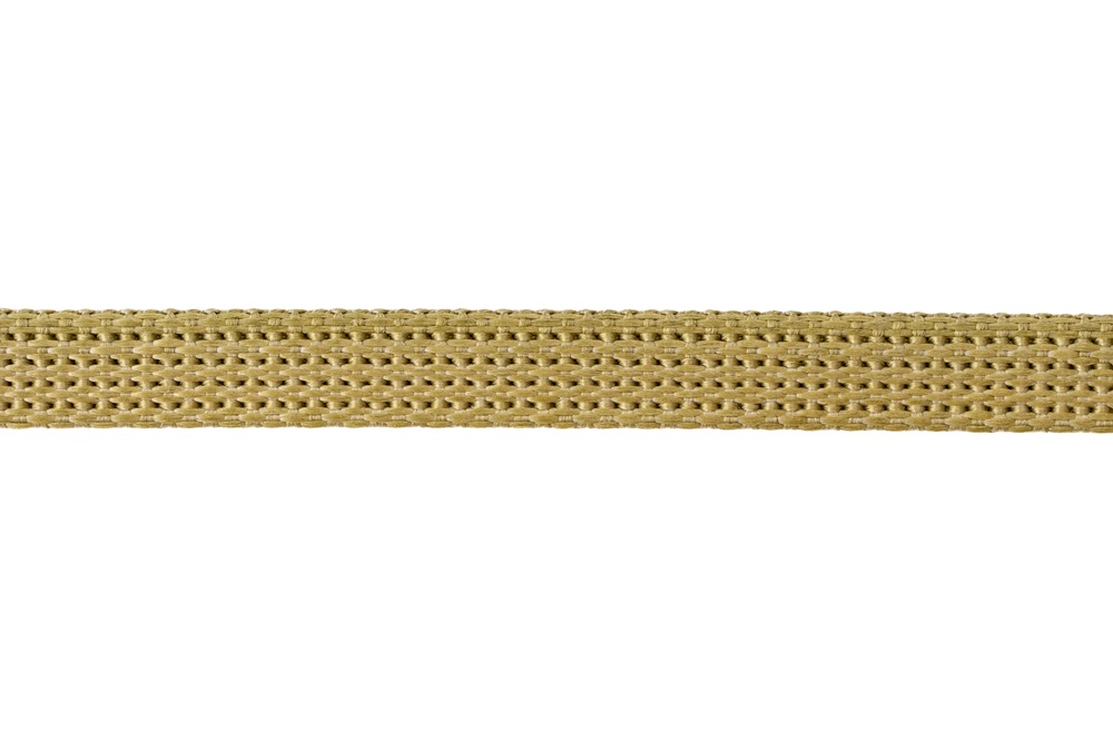 ЛТПЭкр 12ТТ (цветная)