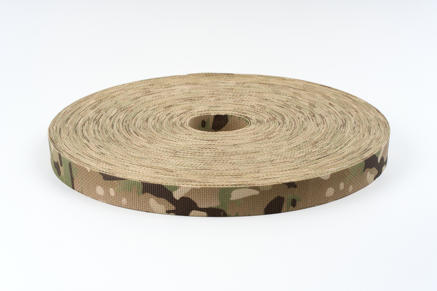 ЛТПЭкр 25Т (камуфлированная)