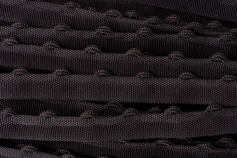 ЛТКкр(П) 10-150 шаг 18