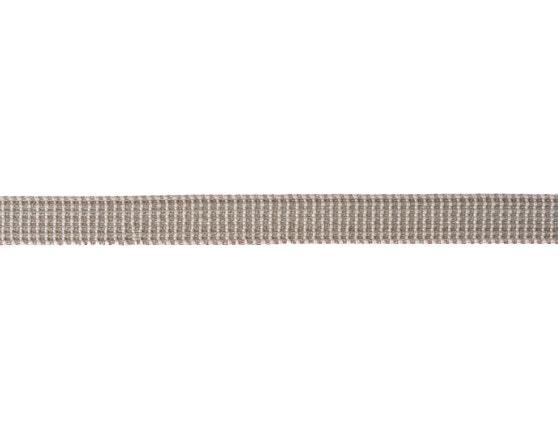 ЛКТ-92