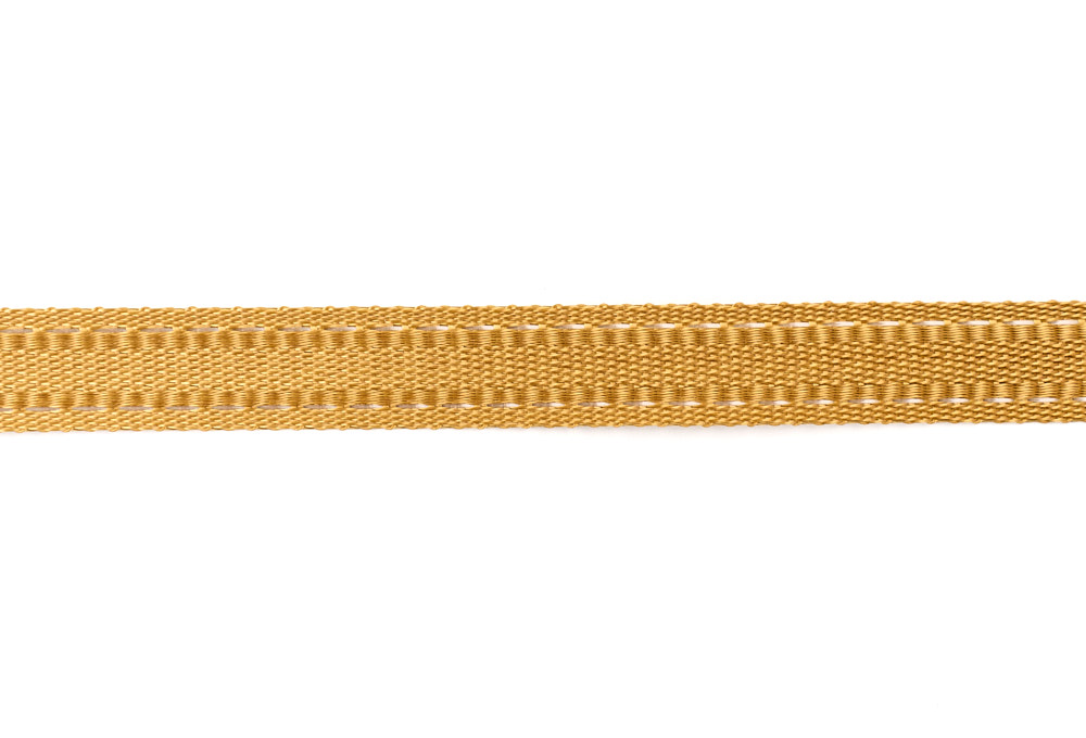 ЛТ свм 14-600
