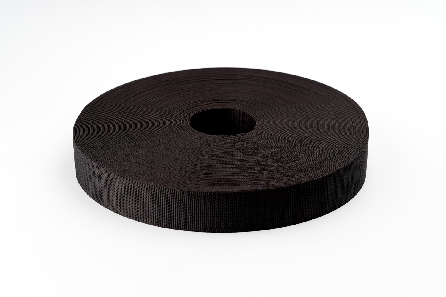 ЛТПЭкр 55Т (черная)