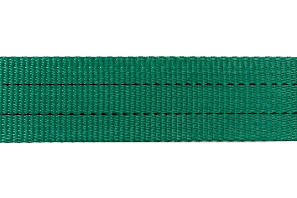 ЛТПЭкр 60-9000