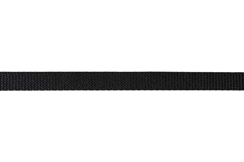 ЛТПЭкр 10Т (черная)