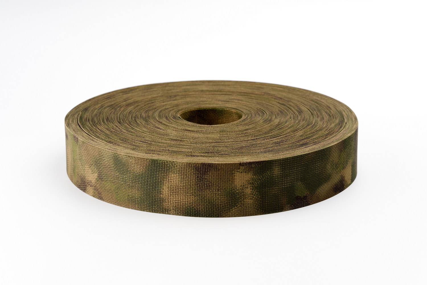 ЛТПЭкр 50Т (камуфлированная)