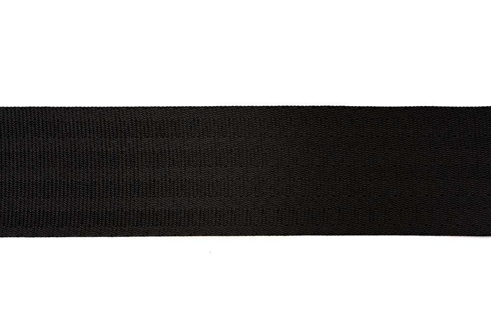 ЛТКкр 54-2500