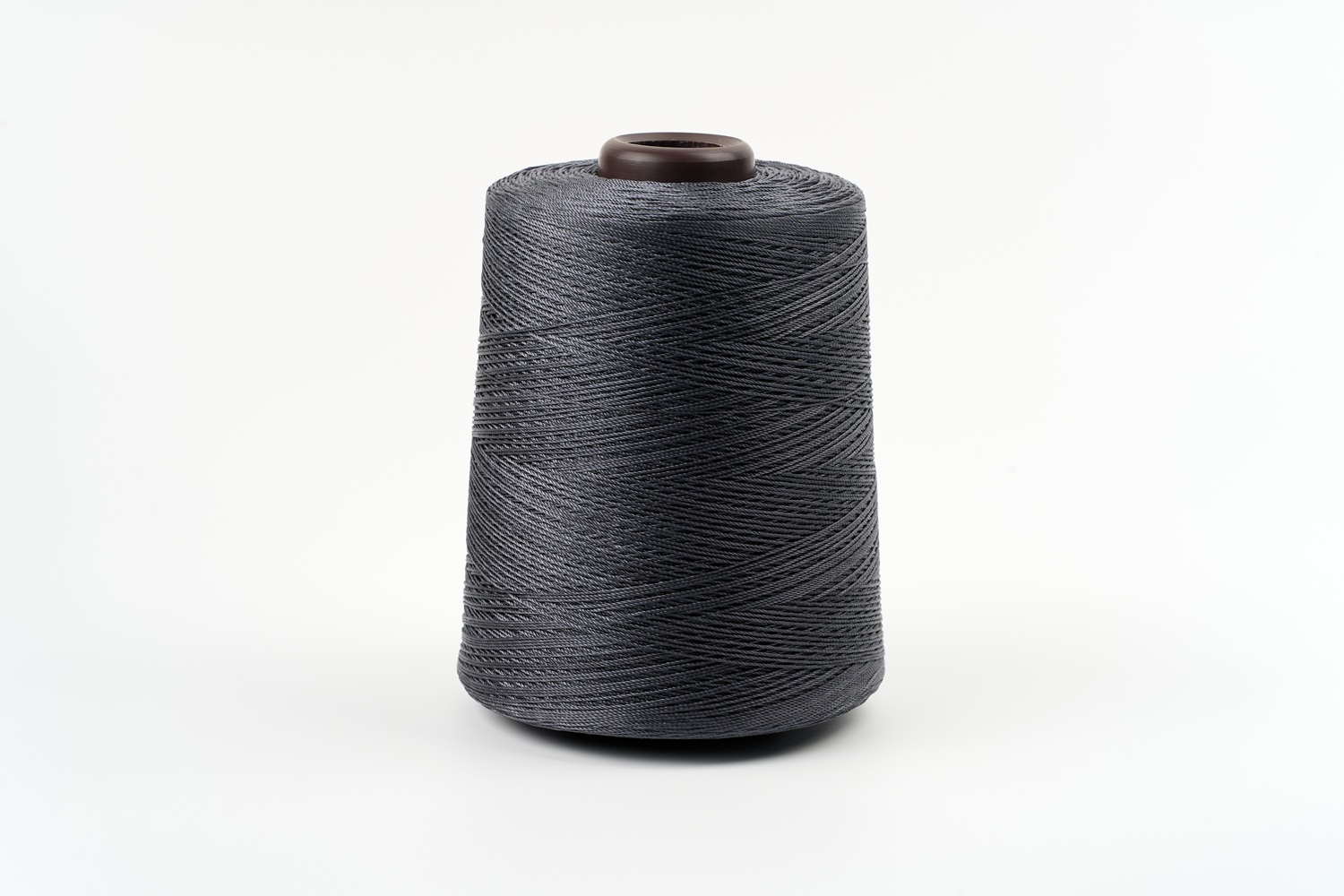 3 КкрП