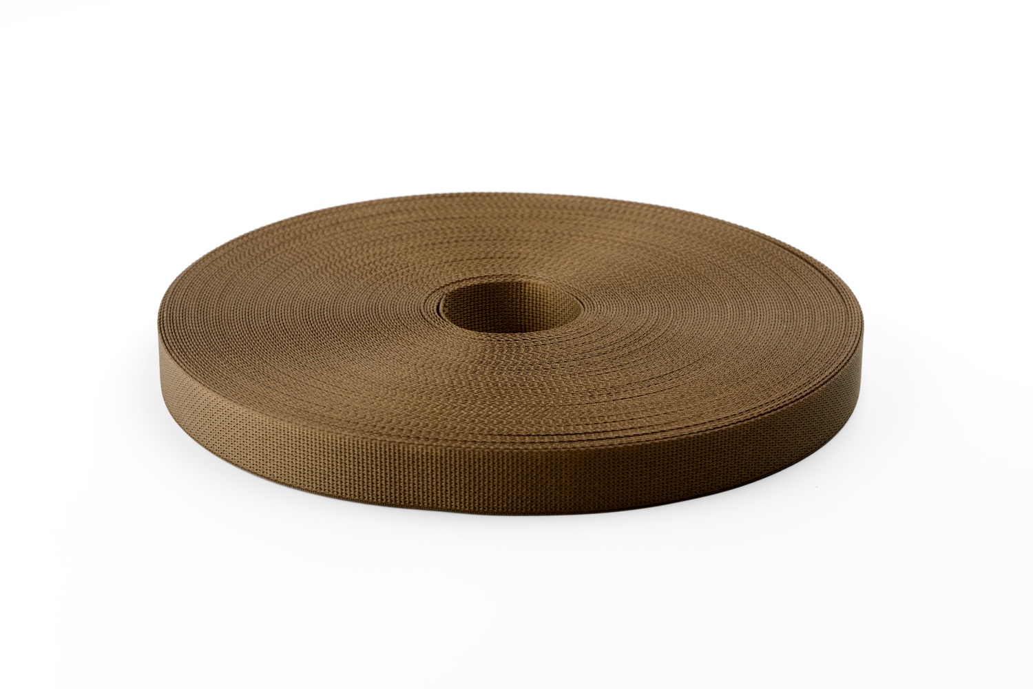 ЛТПЭкр 25Т (цветная)