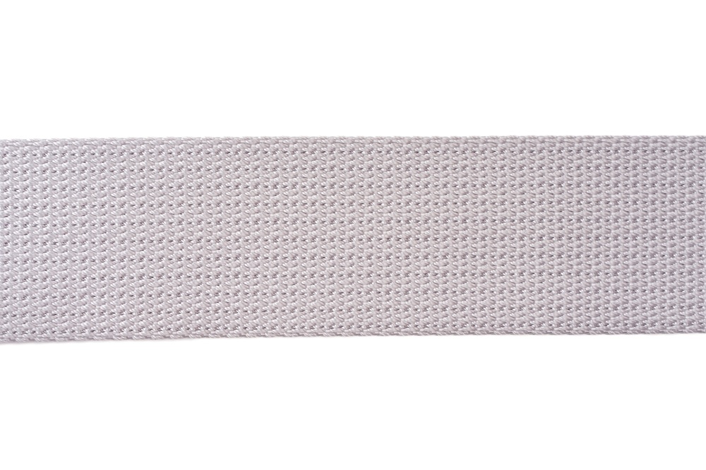 ЛТКНкр 44-1600