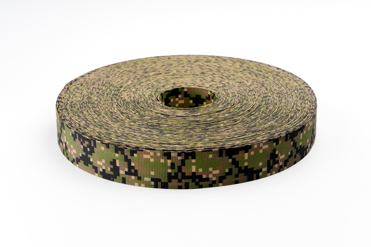 ЛТПЭкр 55Т (камуфлированная)