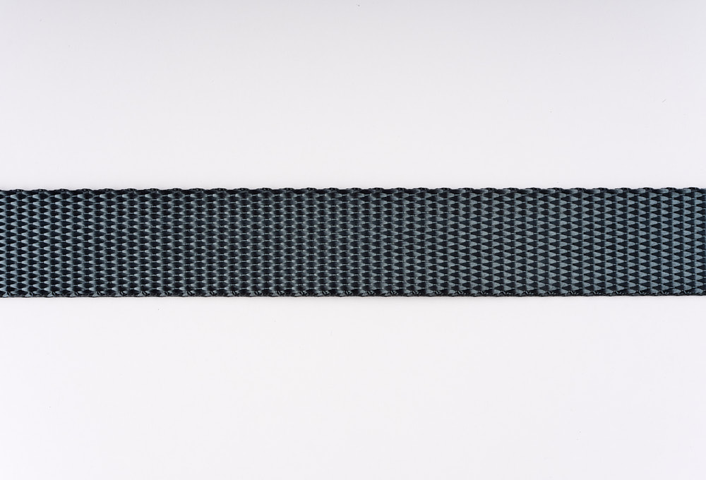 ЛТПЭкр 25-1500