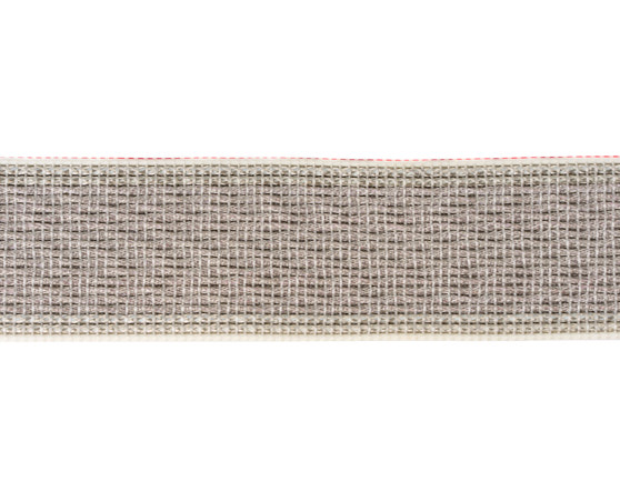 ЛКТ-124
