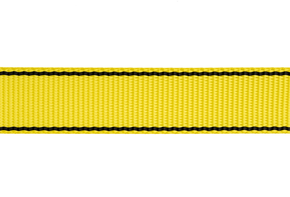 ЛТПЭкр 45-3500